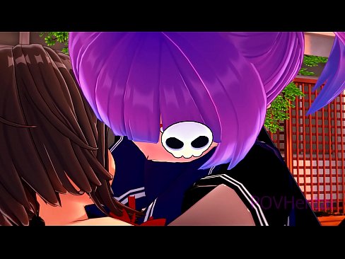 ❤️ Arachne لڑکی راکشس. ❤❌ فحش میں ur.pornofilmtv.ru ❌️❤