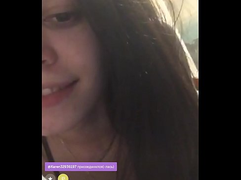 ❤️ سلٹی روسی کتیا (Periscope، VKontakte، Instagram) ❤❌  فحش میں ur.pornofilmtv.ru ❌️❤