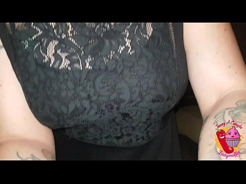 ❤️ سلٹی سوتیلی بہن اسے ایک بلو جاب اور ہسپانوی دیتی ہے۔ ❤❌ فحش میں ur.pornofilmtv.ru ❌️❤
