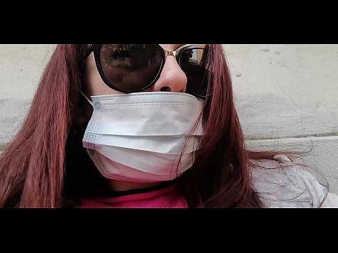 ❤️ نکولیٹا نے اپنے پڑوسی سے بدلہ لیا اور اپنے گیراج میں پیشاب کر دیا (خصوصی کوویڈ 19 اطالوی قرنطینہ) ❤❌ فحش میں ur.pornofilmtv.ru ❌️❤