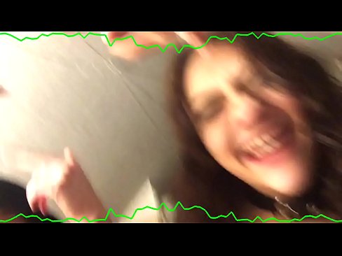 ❤️ دو سیکسی brunette جذباتی جاںگھیا کمینے quirky کتیا رہنا ❤❌ فحش میں ur.pornofilmtv.ru ❌️❤