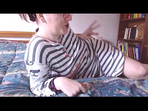 ❤️ یہ بڑا کالا لنڈ منہ میں لے لو ننھے غلام ❤❌ فحش میں ur.pornofilmtv.ru ❌️❤
