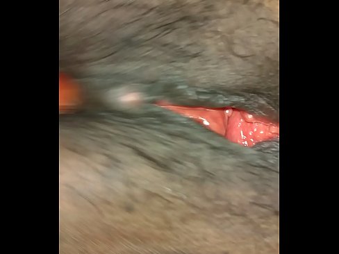❤️ Spread My Fat Pussy Make It Squirt ❤❌ فحش میں ur.pornofilmtv.ru ❌️❤