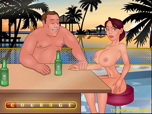 ❤️ بی ڈی ایس ایم ریزورٹ 2 میں رینگتے ہوئے کیور بچے ❤❌ فحش میں ur.pornofilmtv.ru ❌️❤