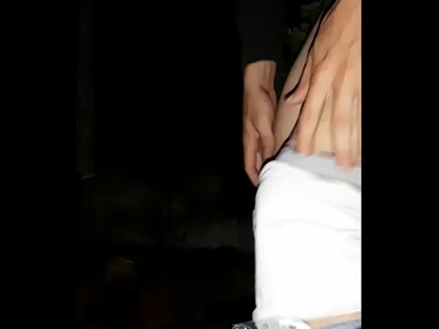 ❤️ میرے پڑوسی نے میری قرنطینہ کی دیوار پر چھلانگ لگا دی۔ ❤❌ فحش میں ur.pornofilmtv.ru ❌️❤