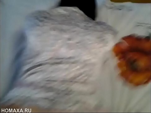 ❤️ ایک خوبصورت گدا کے ساتھ اس کی بیوی، اتارنا fucking ❤❌ فحش میں ur.pornofilmtv.ru ❌️❤