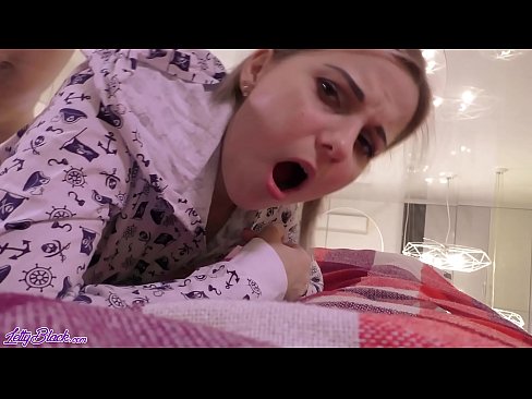 ❤️ شہوانی، شہوت انگیز ماں نگل اور pregistyle جنسی - کے ساتھ قریبی ❤❌ فحش میں ur.pornofilmtv.ru ❌️❤